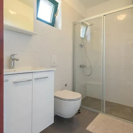 Ferienhaus Lili