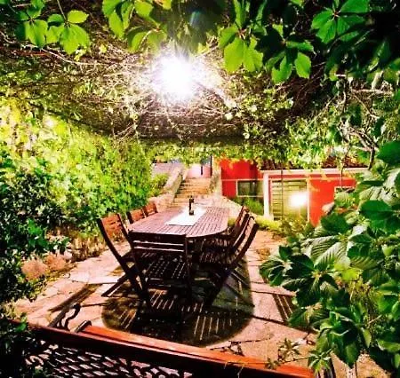 Casa vacanze Lili