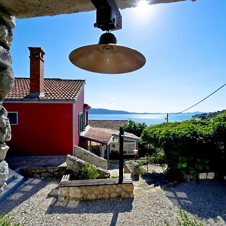 Lili Casa vacanze *