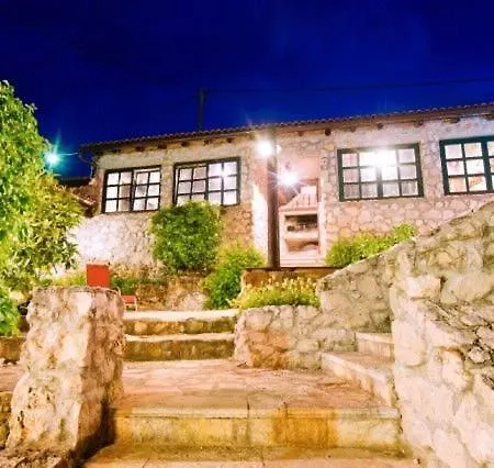 Casa vacanze Lili