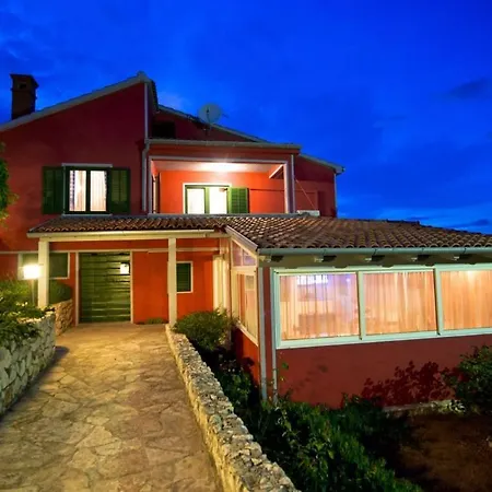 Lili Casa vacanze *