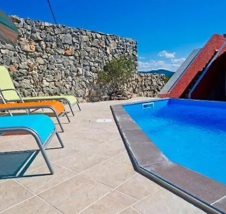 Casa vacanze Lili *